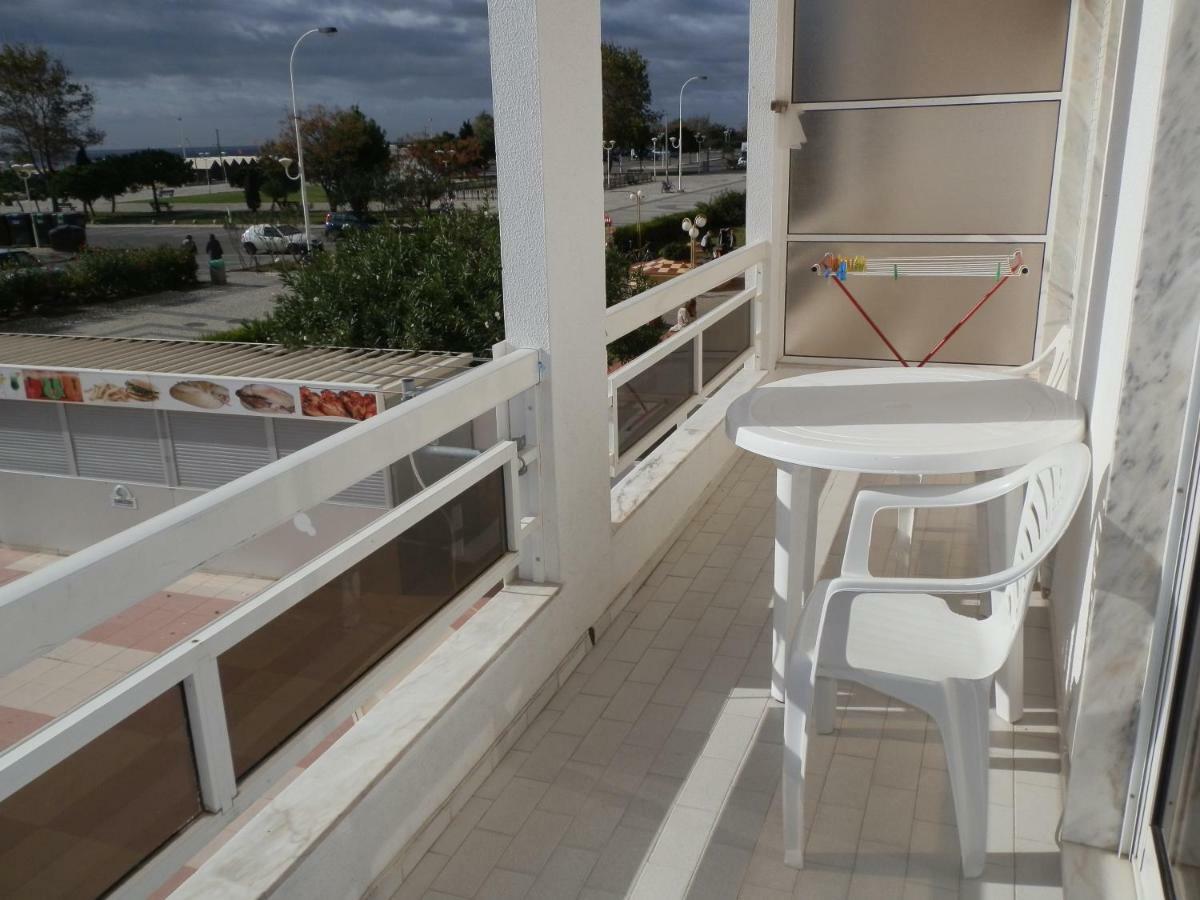 Apartamentos Carolino Монте-Гордо Номер фото