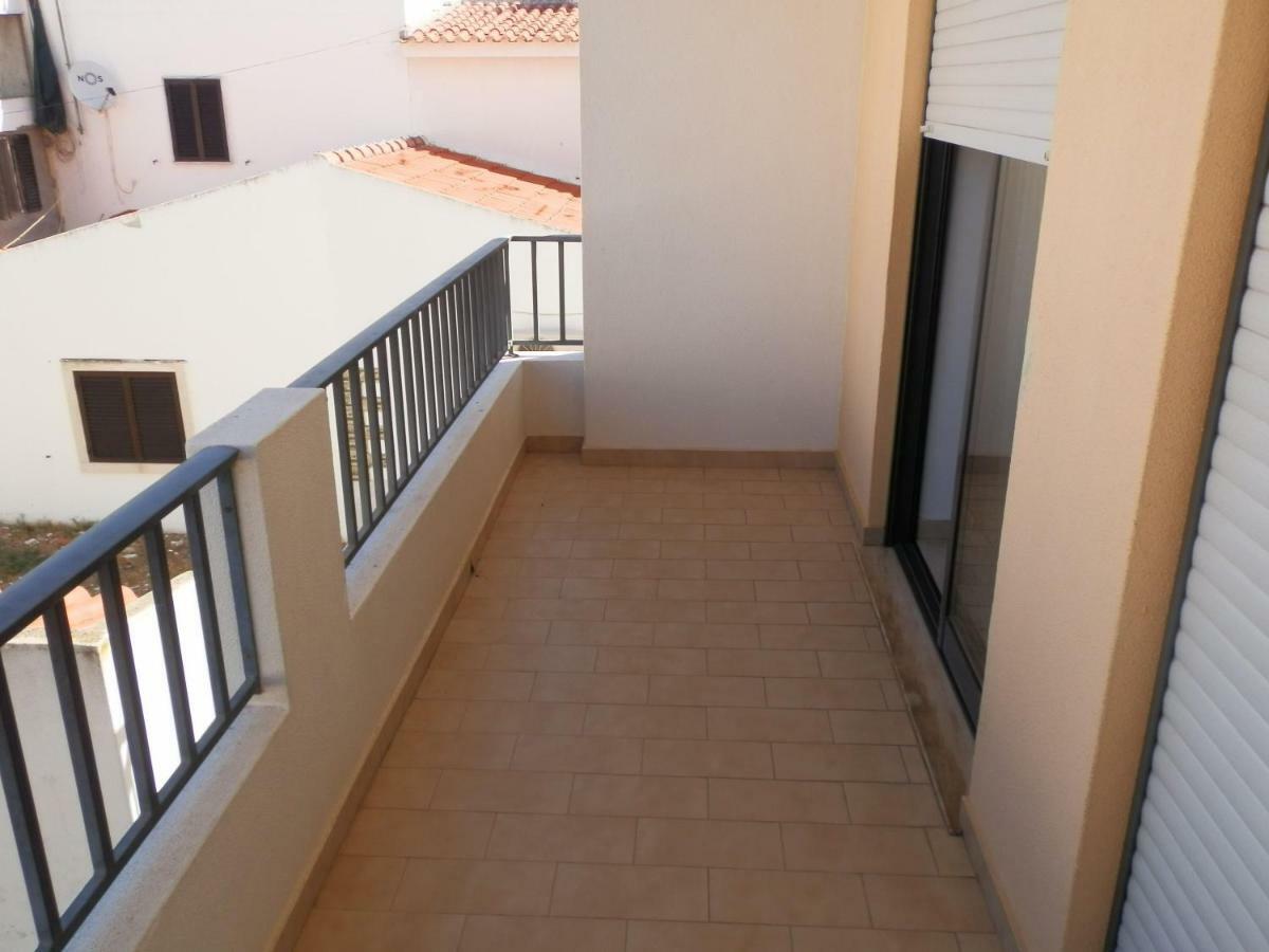 Apartamentos Carolino Монте-Гордо Номер фото